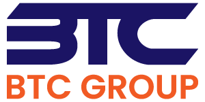 BTC Group