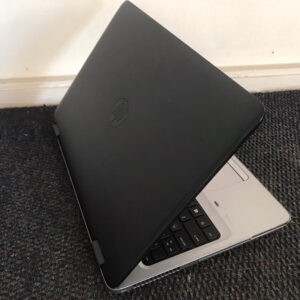 Hp Probook 650 G2 Core i5