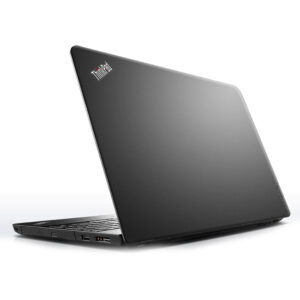 Lenovo Thinkpad E550