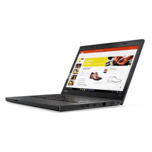 Lenovo Thinkpad L470 Core i5