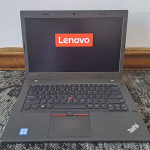 Lenovo Thinkpad L470 Core i5